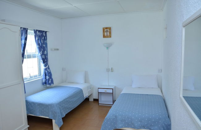 La Pointe Villas - Photo 17