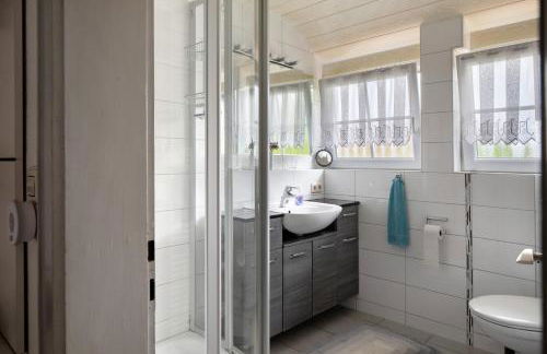 Ferienwohnung Höll - Foto 20