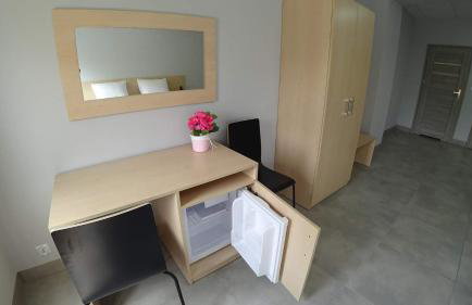Apartamenty Kozienice - Foto 57