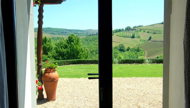 Villa Rignana - The Tuscan Collection - Photo 5, Room