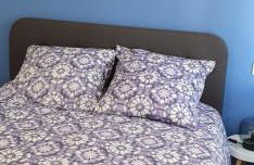 Concept Appart'Hôtel Lannion - Côte de Granit Rose - Photo 8