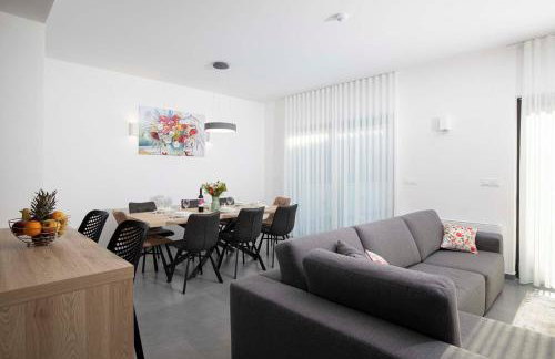 Villa Rudina - Foto 14