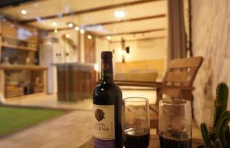 Antunes Flat Caraíva - Foto 13