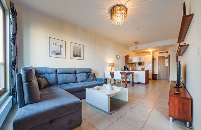 Sun & Snow - Olympic Park - Photo 19