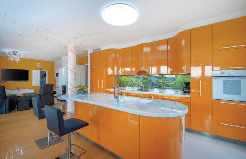 Cozy Home In Varazdinske Toplice - Foto 29