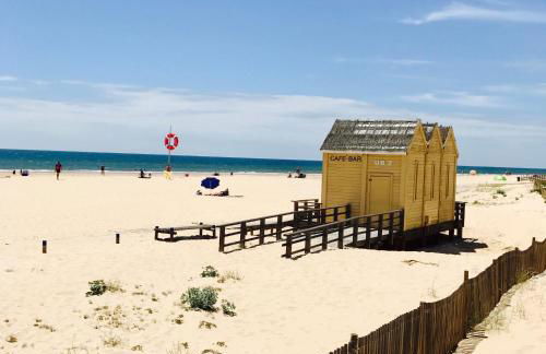 Casa Martim - Foto 51