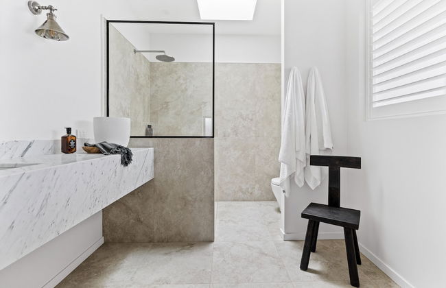 Maple Suite, Berry - by Linnaeus Collection - Foto 2