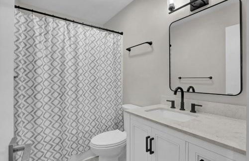 Seaview Unit B by Sea Scape Properties - Foto 36