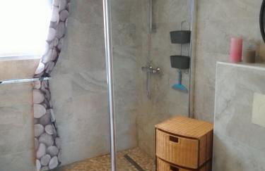 Gite les Z amours - Foto 10