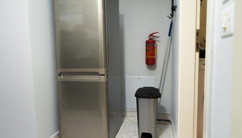 Balancepointskg - Foto 5