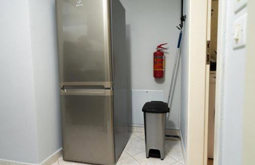 Balancepointskg - Foto 5