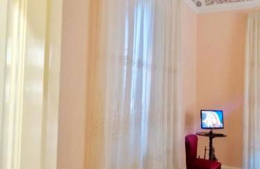 Casa Vacanze Miriam - Foto 14