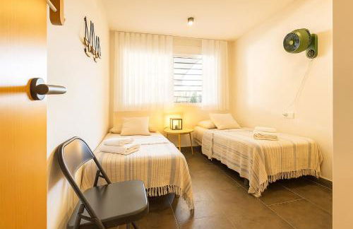 Vivienda privilegiada cerca del mar, Cabo de Palos - Foto 31