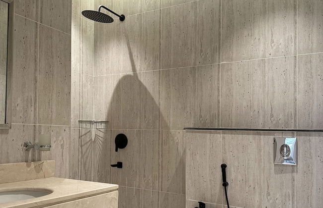 Kease King Salman S-6 Lusso Najd XZ90 - Foto 12