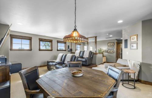 Rancho Chaparral- Brasada Ranch getaway near Bend, resort amenities! - Foto 10