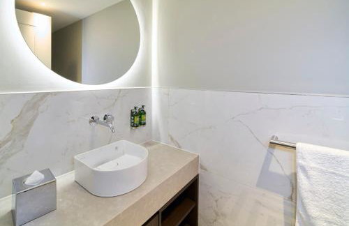 Cheval Phoenix House at Sloane Square - Foto 48