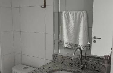 Alice Studio - República - SP - Foto 11