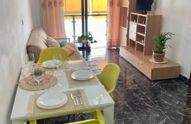 CasaTranquila - Foto 30