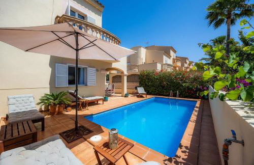 Villa Sion - Foto 25