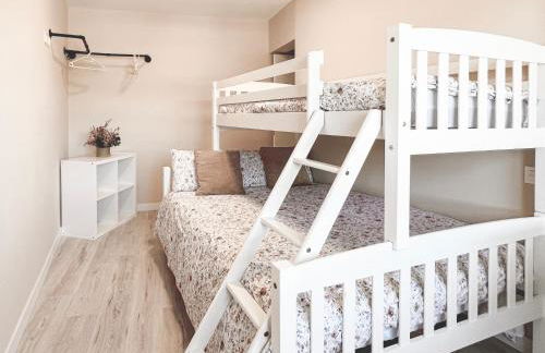 Apartamento vacacional Zamudio - Foto 15