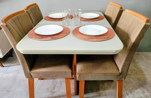 Studio Aconchegante Lapa III - Foto 23