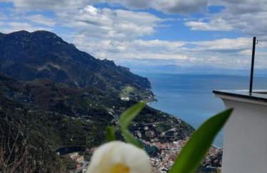 Il sogno di Wagner - Foto 35