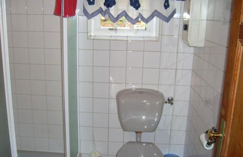 Jabjemööh's Huus - Foto 12