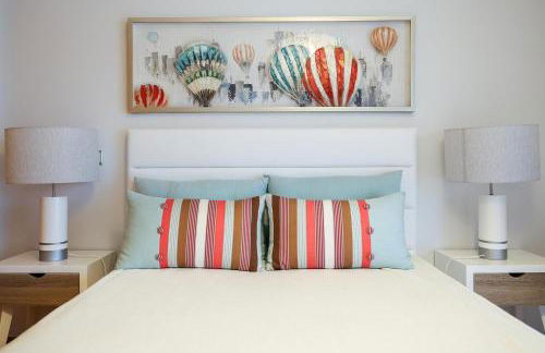 Casa D’Adélia - Foto 59