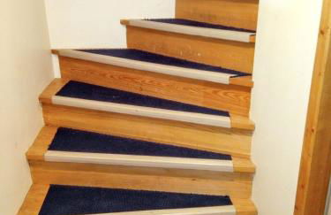 Maison accueillante avec vue sur la montagne à La Grave - Foto 14