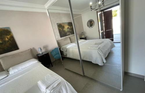 Villa Sabri - Foto 45