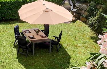 La Corte Dei Sogni - Foto 15