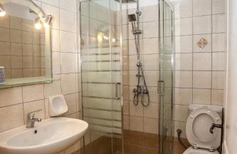 Captain Georgio Apartments - Foto 49