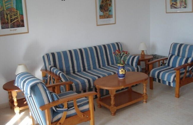 El Capistrano Sur - Foto 33