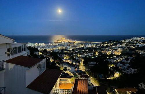 Apartamento Grecia - Foto 12