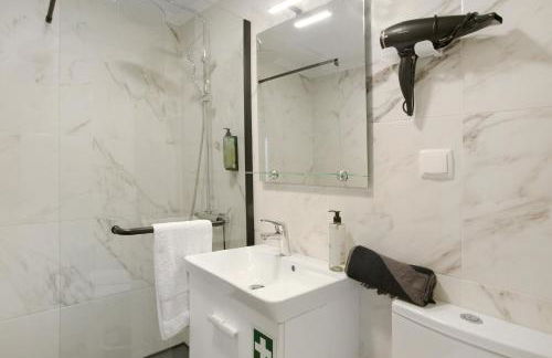 Litlle Zen House - Foto 18