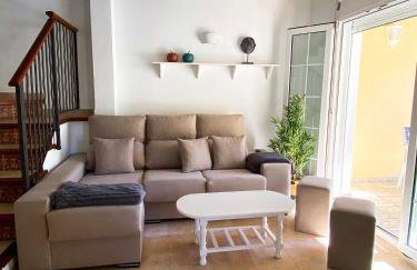 Chalet Villafranca Menorca con piscina privada - Foto 5