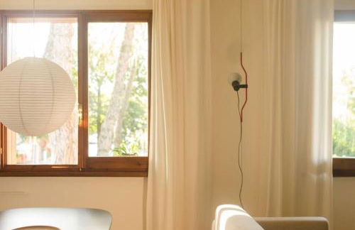 Beau Rivage - Suite Apartment in villa - Foto 11