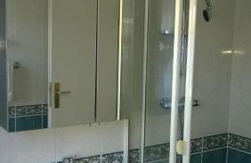 Ferienhaus Nadja - Foto 32