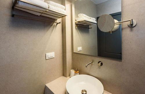 Azure Naousa - Photo 38