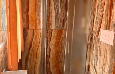 Domus Marina - Egeo Apartment - Foto 8