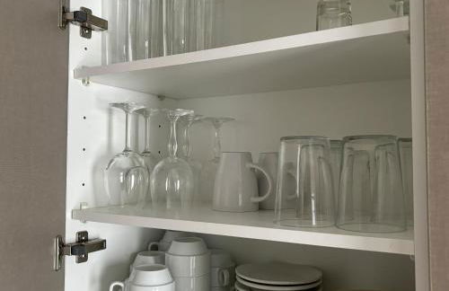 Suite El Alcázar - Foto 6