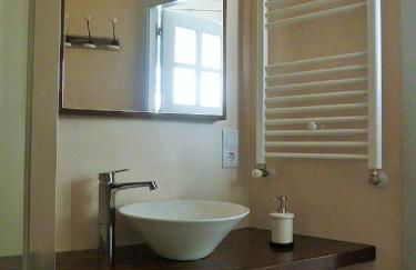 Casa Rural La Cortina - Foto 43