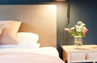 Mein Nordstern - Foto 15