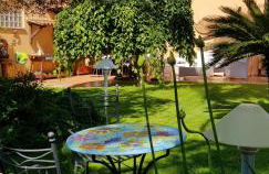 Villa Lidia - Foto 43