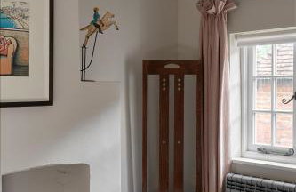 Pearl's Cottage - Photo 48