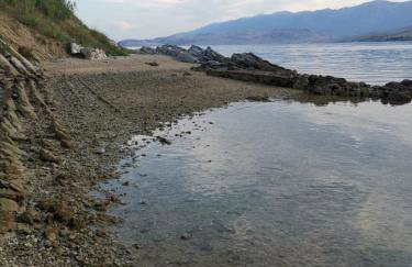 Apartmani Denx - Foto 13