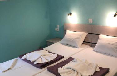 Faros apartment - Foto 3