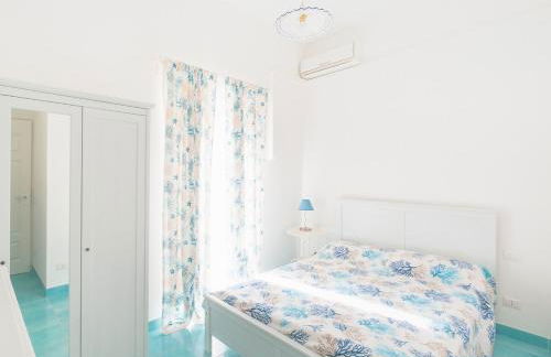 Casa Diomedea - Foto 34