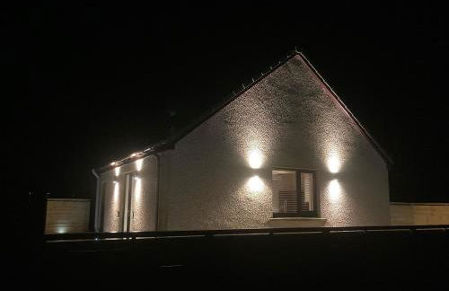 Loanside Lodge, Self-Catering, Holm, Orkney. - Photo 16