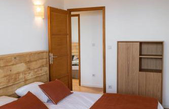 Villa BARQUIERO - Photo 27